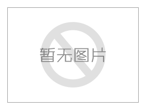 為更好服務(wù)客戶，開拓者噴霧網(wǎng)站全新改版！-新疆噴霧系統(tǒng)