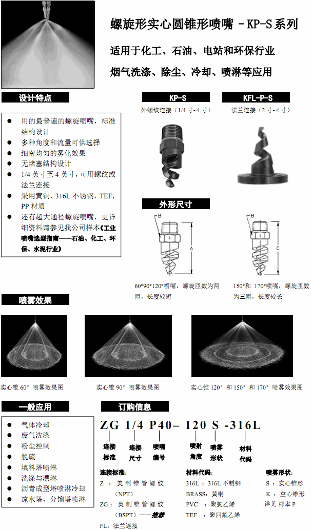 螺旋型實心錐噴嘴KP-S.gif