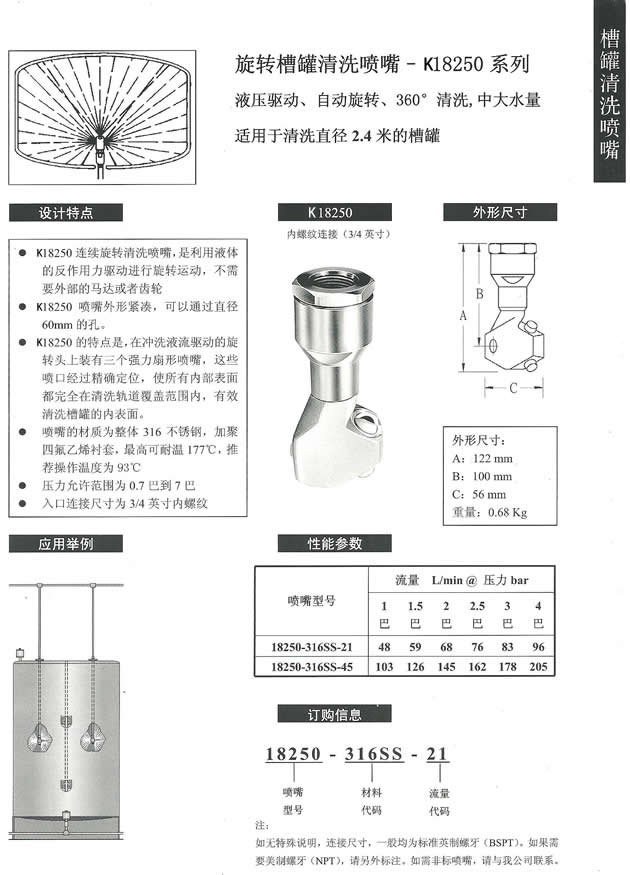 K18250系列旋轉式槽罐清洗噴嘴.jpg